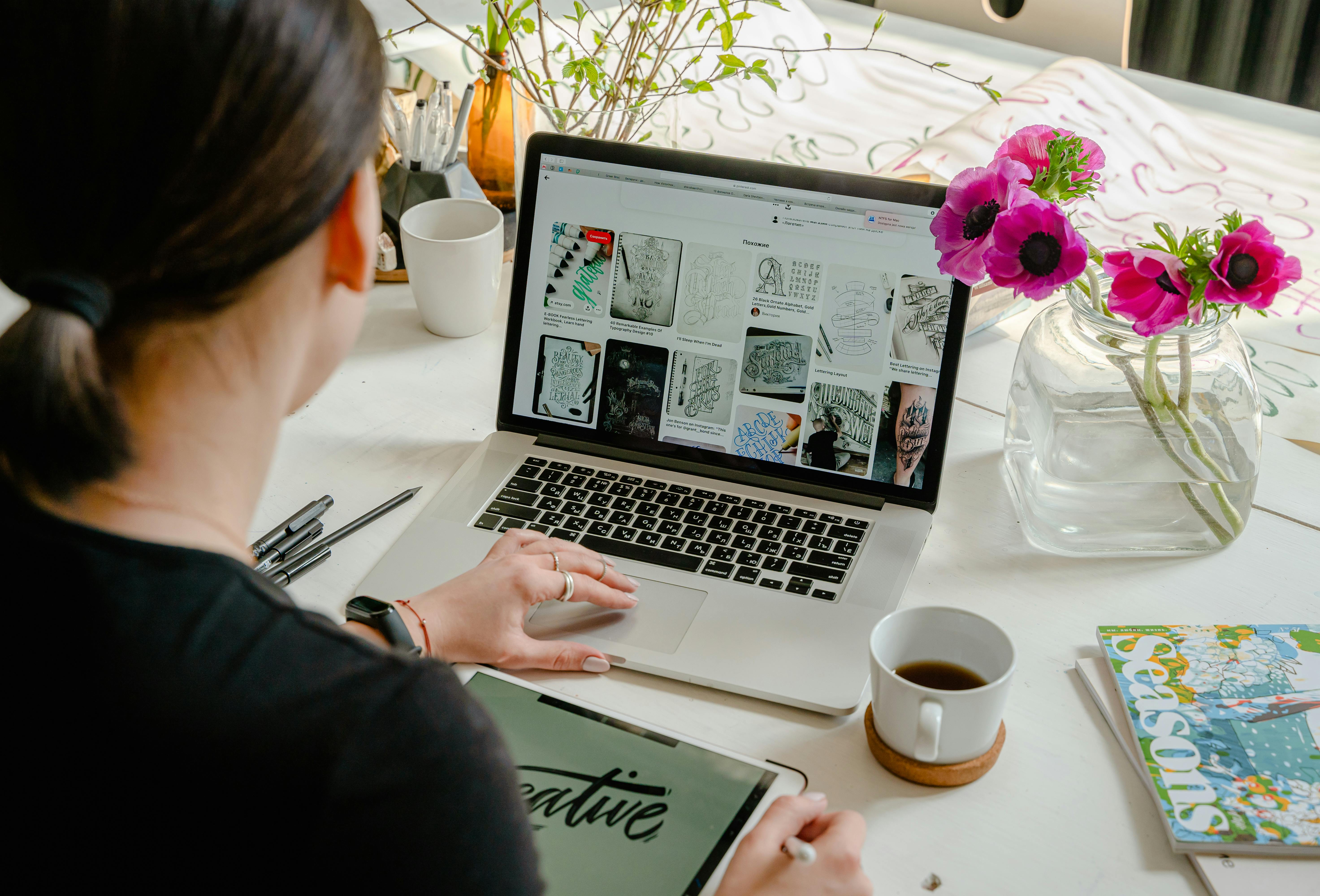 • At this stage, we focus on aesthetics—designing a visually appealing interface, refining branding elements, and crafting an engaging user experience.