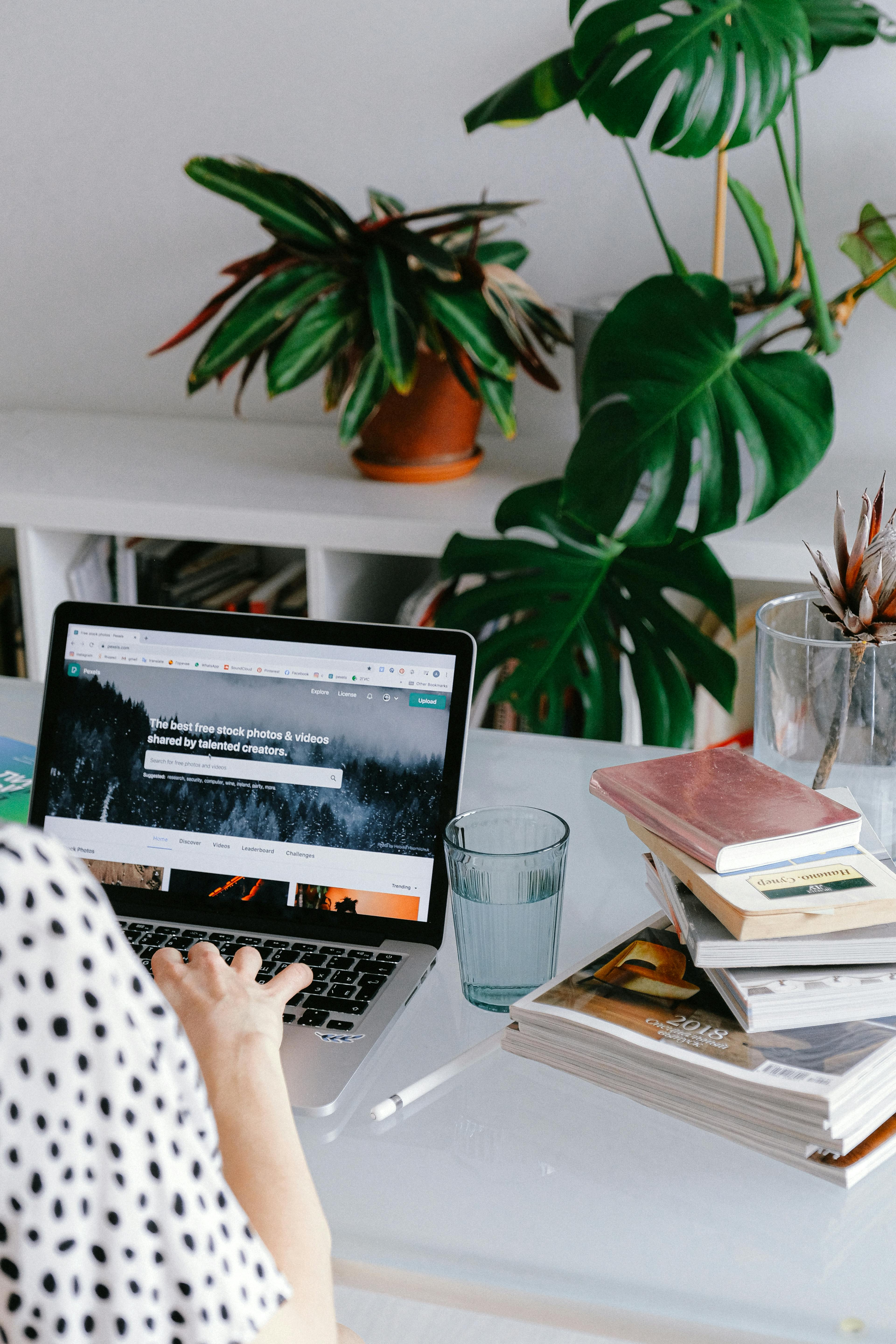 • Develop a fully responsive website optimized for smooth performance across all devices. <br>• Implement SEO best practices to enhance search visibility and drive organic traffic.